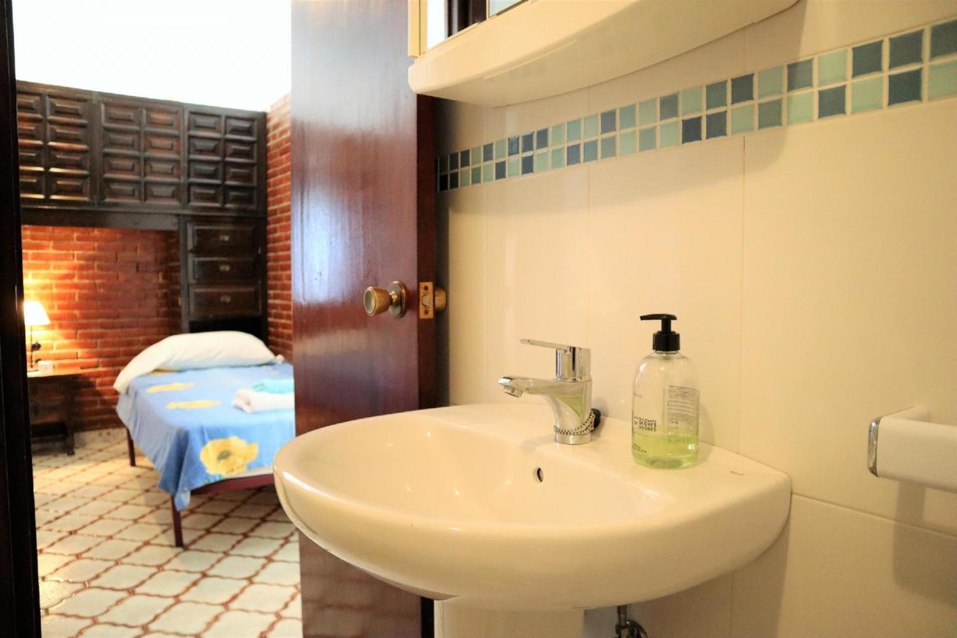Fuer 2 Personen Ca 40 Qm In Nerja, Andalusien Costa Del Sol Apartment Nerja