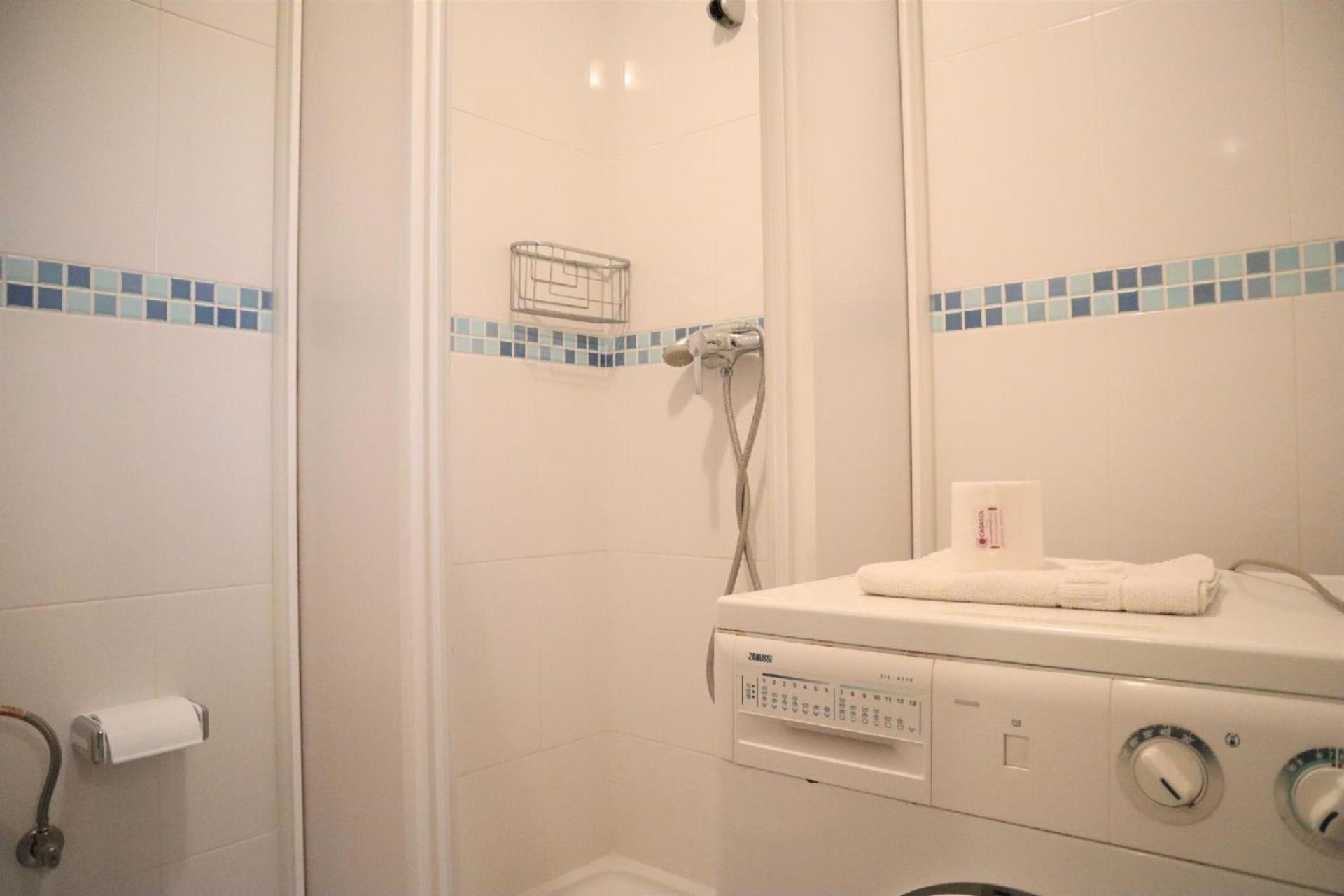 Fuer 2 Personen Ca 40 Qm In Nerja, Andalusien Costa Del Sol