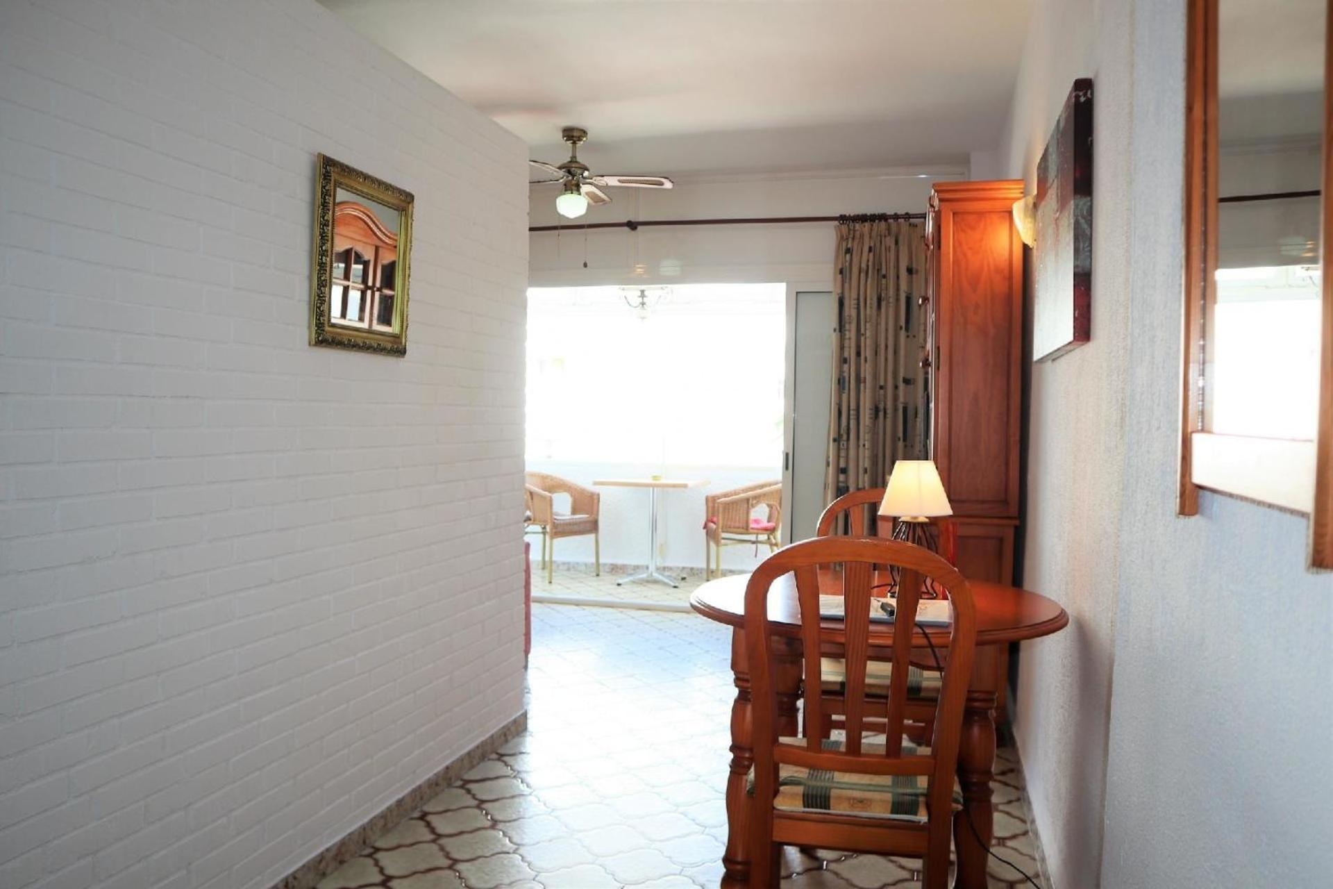 Apartment Fuer 2 Personen Ca 40 Qm In Nerja, Andalusien Costa Del Sol Nerja