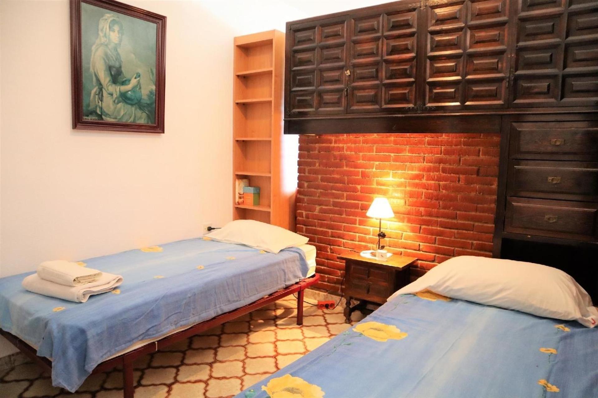 Fuer 2 Personen Ca 40 Qm In Nerja, Andalusien Costa Del Sol Apartment Nerja
